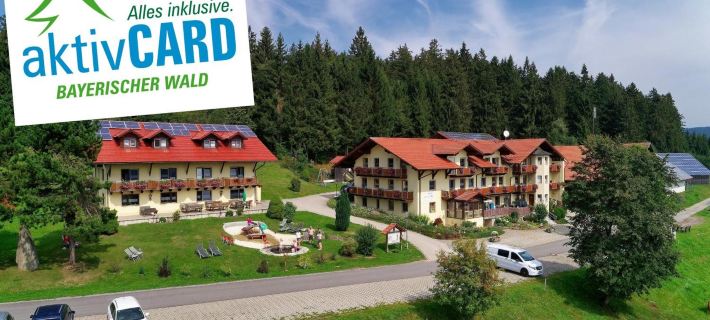Erlebnishof Reiner - Urlaub Auf Dem Bauernhof Hotels in Straubing-Bogen