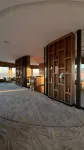 MBN ARTAMA Hotel - bar
