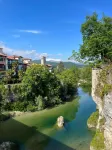 B&B Dai Toscans - Homestays