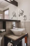Hotel du Fjord - Wifi