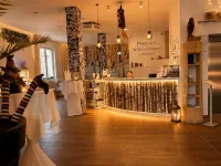 Mythenresort Heimdall - Pet friendly