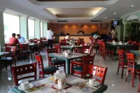 Hotel Baluarte