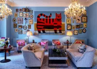 The Bird, Bath Hotels in Bath