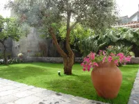 La Durlindana B&B