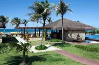 Zorah Beach Hotel Hotels in Guajiru