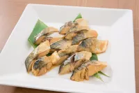 HOTEL ROUTE-INN KAMISUWA Hotels in Suwa