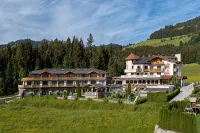 Leamwirt Hotels in Auffach