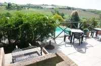 Agriturismo QuartoPodere