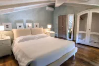 Villa Cassia di Baccano Hotels in San Giustino Valdarno