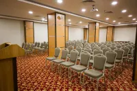 White Star Hotel Hotels in Altinsehir Mahallesi