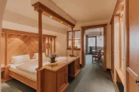 Weßner Hof Hotels in der Nähe von Strandbad & Beach Bar Übersee