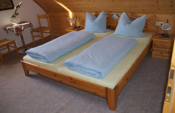 雅格漢姆格斯託夫酒店