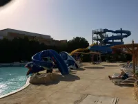 Panorama Naama Heights