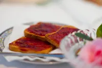 라 빌라 델라 메다