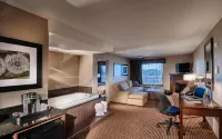 Canalta Lac la Biche Hotels in Lac La Biche