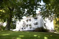 Ölme Prästgård Gästgiveri Hotel a Kristinehamn