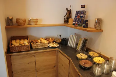 Sun Valley - Wildschönau