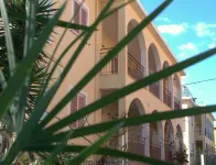 Roda Pearl Resort - Apartments
