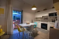 레 테라제 술 코르틸레