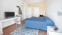 Albergo 'La Vigna'