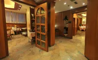 Hotel Vela