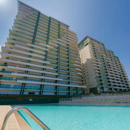 The Ultimate Luxury, Sliema with Pool by Buena Vista