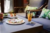 Hotel Canobolas Hotels in Orange