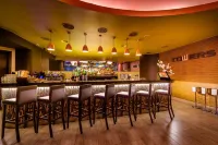 Flora Cozy Apartment by Chors Hotels in Bratislava III