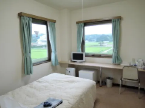Hotel Bouenkaku Hotels in Tome