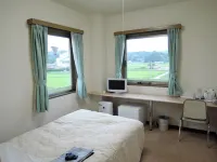 Hotel Bouenkaku Hotels in Tome