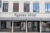 Hypnos Hotel Hotels in Gouy-Saint-Andre