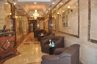 Best View Pyramids Hotel Hotels in Nazlet El-Semman