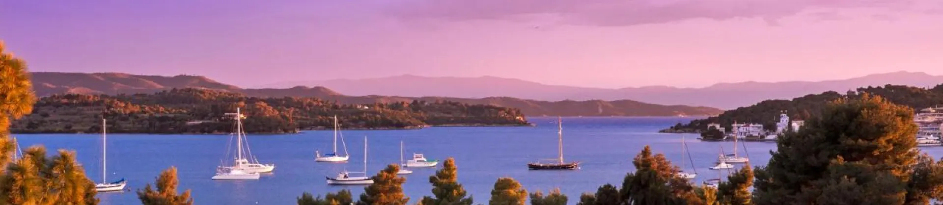4-Star Select Hotels
