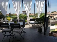La Corte Sul Naviglio