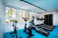 Hotel Spitzerberg by b-Smart Hoteles en Petronell-Carnuntum