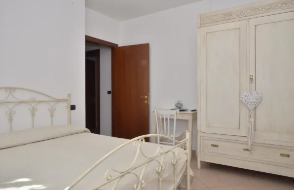 美羅住宿加早餐旅館