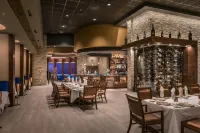 Wekopa Casino Resort Hotels in Maricopa County