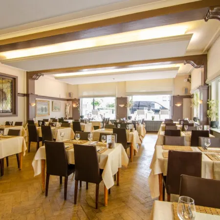 Parkhotel