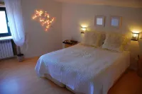 Casa da Cisterna Hotels in 