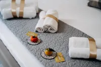B&B Stramondo