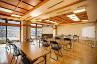 Hotel Second Stage Hotel a Takamatsu
