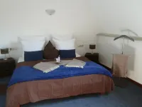 Hotel Zum Bügeleisen - Balkoner