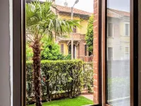 Monza Apartments Hotel a Monza