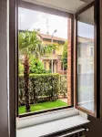 Monza Apartments