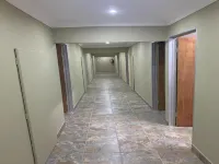 AN Boutique Hotel Hotels in Drakensberg District