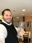 哈恩布里克酒店 - 酒吧