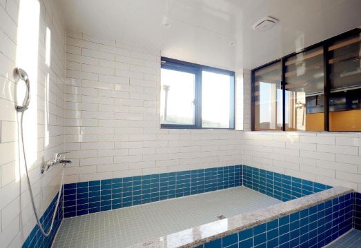 기장 하운드호텔 일광점