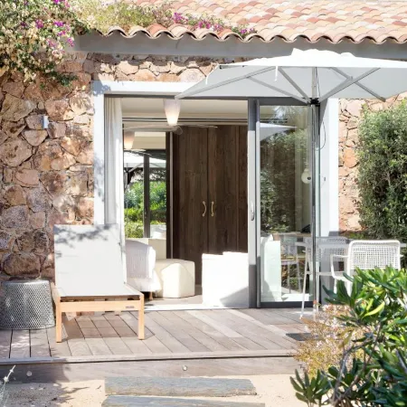 La Plage Casadelmar