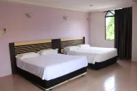 Hotel Lam Seng Hotels in Manjung