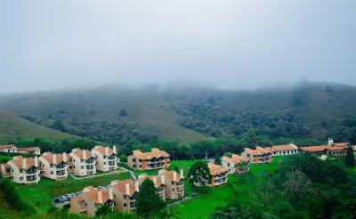 Plaza Inn Week Inn Hotels near Boa Vista Palace